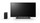 Soundbar LG S70TY, 400W, 3.1.1 kanale Dolby Atmos DTS:X, i zi