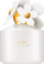 Parfum për goca Marc Jacobs Daisy, Eau de Toilette, 50ml, i tejdukshëm
