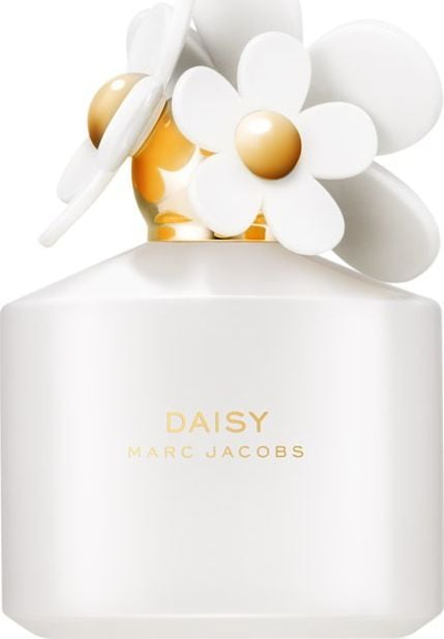 Parfum për goca Marc Jacobs Daisy, Eau de Toilette, 50ml, i tejdukshëm