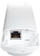 Access point TP-LINK EAP225, për ambiente të jashtme