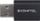 Adapter Bluetooth Konftel BT30, Bluetooth 4.0, USB 2.0, i zi
