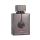 Eau de Parfume Armaf Men's Club De Nuit Intense Limited Edition