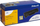 Toneri Pelikan Bio Based 1211, kompatibil me HP 36A CB436A, i zi