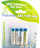 Bateri të rikarikueshme AAA RAKIETA RA-AAA1100, 1100 mAh, set me 4 copë
