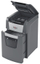 Makinë shkatërrimi dokumentesh Rexel AutoFeed+ 130X, P-4, 44L, gri
