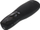 Telekomandë prezantimi DELTACO, wireless, me laser pointer, e zezë