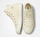 Atlete për femra Converse A06114C, bezhë