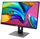 Monitor ASUS ProArt PA278QV, 27\", IPS, QHD, i zi