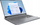Laptop Lenovo Legion Slim 5, 16", Ryzen 7 7840HS, 16GB RAM, 1TB SSD, Nvidia RTX4060