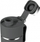Shishe udhëtimi Ninja Thirsti DW1801EUUKGY, 530 ml, çelik inox, gri mat
