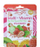 Maskë për fytyrë Grace Day Multi-Vitamin Strawberry, 27ml