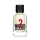 Eau de Toilette Dsquared2, 2 Wood, 50 ml