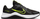 Машки патики за тренинг Nike MC Trainer 2, дишлива мрежа, ѓон со добра тракција, црни