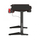 Tavoline Trust Gaming Gxt1175 Imperius Xl Black