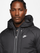 Jakne për Meshkuj, NIKE - DX2038-070