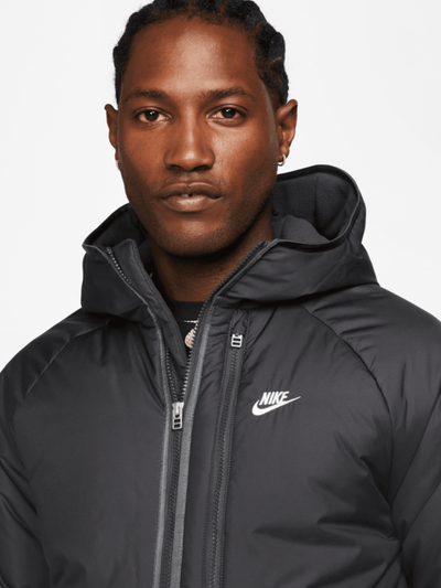 Jakne për Meshkuj, NIKE - DX2038-070
