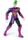 Figurë aksioni DC Batman The Joker Ninja Strike, 30cm, për fëmijë