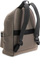 Çantë shpine Guess Vice HMVIC5 P2310, poliestër, me vend për laptop, gri
