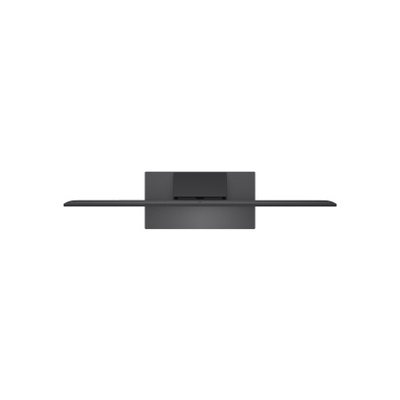 Televizor LG 55QNED87B3A, 55", 4K UHD, Mini LED, QNED, i zi