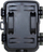 Kamerë kurthi Evolveo StrongVision Mini, full HD, infra të kuqe, kamuflazh