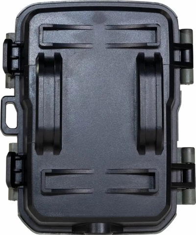 Kamerë kurthi Evolveo StrongVision Mini, full HD, infra të kuqe, kamuflazh