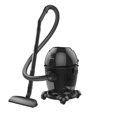 Thithëse elektrike Vivax Home VCW-2002R B2