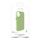 Kapak telefoni Puro ICON MAG PRO, për iPhone 17, TPU, jeshil