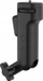 Adapter universal për stativ drite Ulanzi LA03, dorezë pistol grip, montim 1/4"-20, i zi
