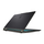 Laptop MSI Cyborg 15 A13VE-1067XPL, 15.6", Intel Core i7-13620H, 16GB DDR5-SDRAM, 512GB SSD, NVIDIA GeForce RTX 4050, i zi