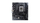 Матична плоча Biostar A620MT-E 2.0, AMD AM5, DDR5, црна