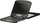 Konzolë rack Aten CL3100NX, LCD 18.5", USB VGA, e zezë