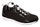 Atlete Scholl Windstep Two, të zeza, nr 39