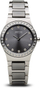 Orë dore Bering Ceramic 32426-703, woman