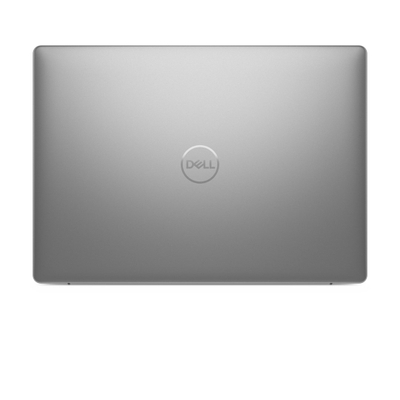 Laptop Dell Inspiron 5441, 14", Qualcomm Snapdragon X1P-64-100, 16GB RAM, 1TB SSD, i argjendtë