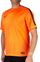 Maicë për meshkuj Nike, portokalli, nr XL (619202853)