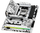 Pllakë amë Asrock B650 STEEL LEGEND WiFi