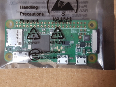 Product Picture