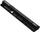 Bateri laptopi Dell 4 Cell (VN3N0), 40 Wh