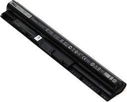 Bateri laptopi Dell 4 Cell (VN3N0), 40 Wh