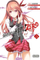 Akame Ga Kill Zero Vol 5 - Takahiro