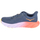 Патики за трчање HOKA Arahi 7 за жени, патни, Nautical Dusk Varsity Navy
