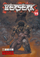 Berserk Volume 13 - Kentaro Miura
