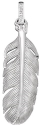 Varëse Engelsrufer Feather ERP-FEDER sER0231-30