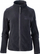 Xhup sportiv Iguana Govio Sweatshirt W 92800550522, 100% poliester, me zinxhir gjat gjithë, gri