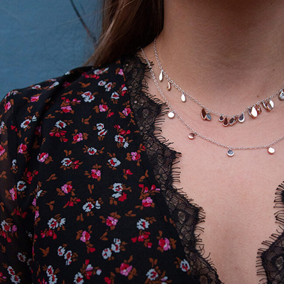 Varëse Hot Diamonds DN138