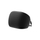 Bluetooth звучник Havit SK800BT, пренослив, батерија 6 часа, црн