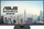 Monitor ASUS VA27DQFS 27", IPS, 100Hz, i zi