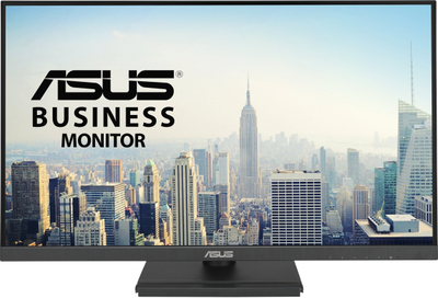 Monitor ASUS VA27DQFS 27", IPS, 100Hz, i zi
