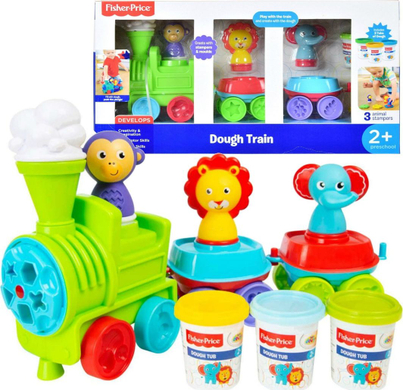 Product Picture