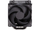 Ftohës procesori Cooler Master Hyper 212 Black Edition, LGA1700, i zi